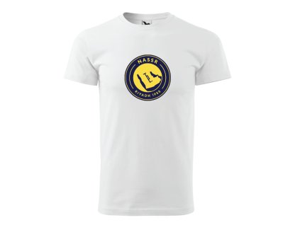 Snímka obrazovky 2026 01 31 o 12.44.49