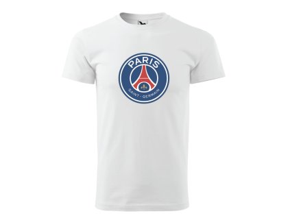 Snímka obrazovky 2026 01 31 o 12.46.27