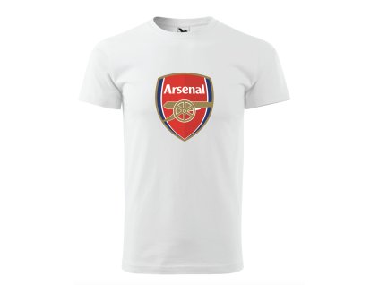 Snímka obrazovky 2026 01 31 o 12.55.10