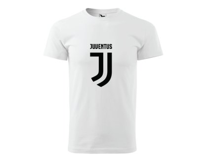 Snímka obrazovky 2026 01 31 o 12.56.56