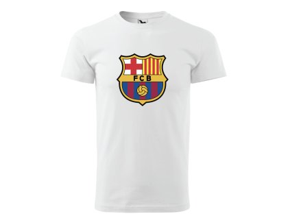 Snímka obrazovky 2026 01 31 o 12.59.51