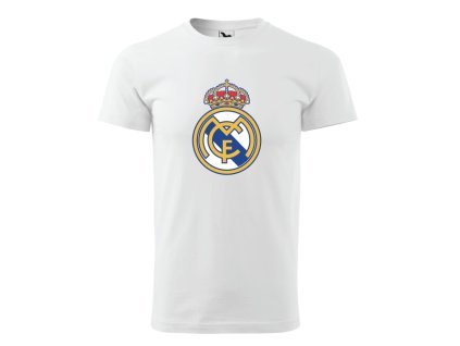 Snímka obrazovky 2026 01 31 o 13.01.51