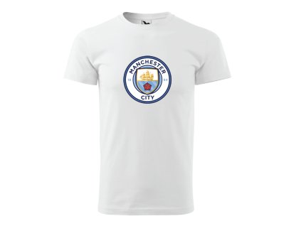 Snímka obrazovky 2026 01 31 o 13.04.03