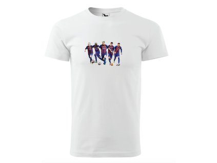 Snímka obrazovky 2026 01 31 o 13.06.56