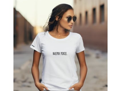 Snímka obrazovky 2026 02 01 o 9.16.54