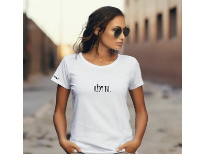 Snímka obrazovky 2026 02 01 o 9.13.13