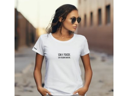 Snímka obrazovky 2026 02 01 o 9.14.04