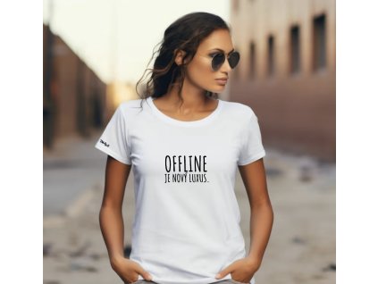 Snímka obrazovky 2026 02 01 o 9.15.39