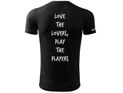 Snímka obrazovky 2026 02 01 o 9.46.03