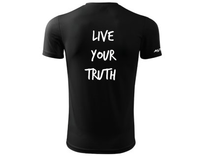 Snímka obrazovky 2026 02 01 o 9.47.56