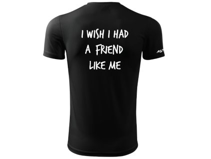 Snímka obrazovky 2026 02 01 o 9.48.13