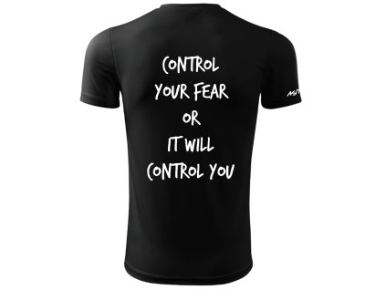 Snímka obrazovky 2026 02 01 o 9.48.33