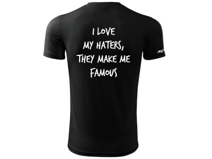 Snímka obrazovky 2026 02 01 o 9.49.24