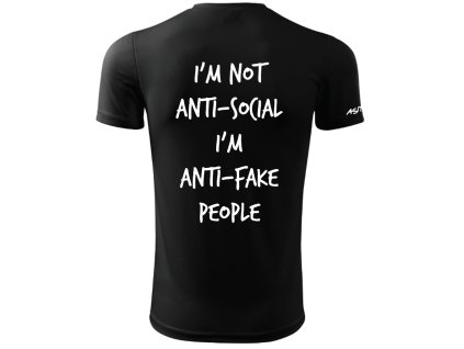 Snímka obrazovky 2026 02 01 o 9.49.38