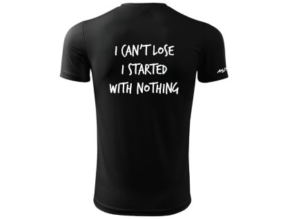 Snímka obrazovky 2026 02 01 o 9.49.55