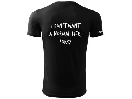 Snímka obrazovky 2026 02 01 o 9.50.19