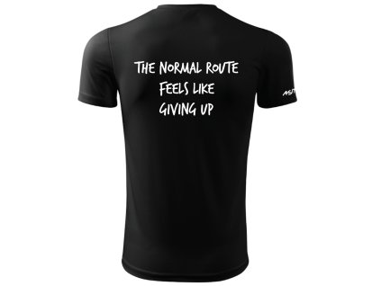 Snímka obrazovky 2026 02 01 o 9.50.36