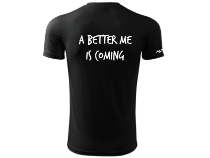 Snímka obrazovky 2026 02 01 o 9.51.23