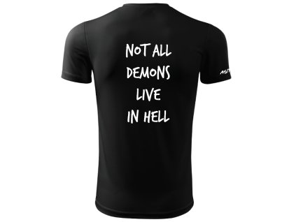 Snímka obrazovky 2026 02 01 o 9.51.40