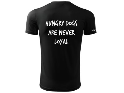 Snímka obrazovky 2026 02 01 o 9.52.02