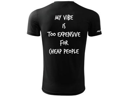 Snímka obrazovky 2026 02 01 o 9.52.18