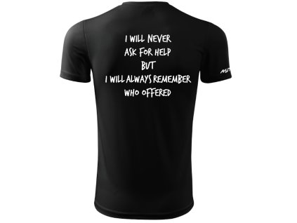 Snímka obrazovky 2026 02 01 o 9.52.45