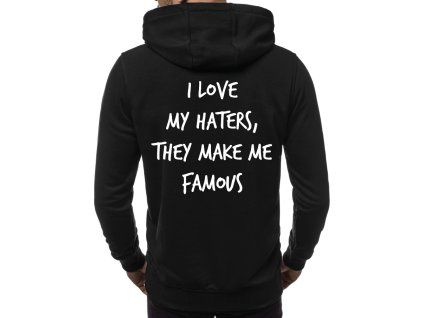 Snímka obrazovky 2026 04 01 o 18.00.34