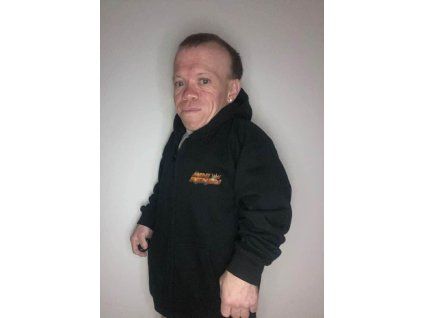 0a2f1b98 badb 4728 b925 12740b93e7e0