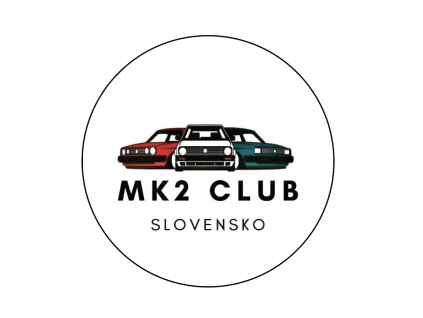 mk2