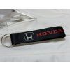 132934 textilna klucenka honda