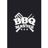 Zástera BBQ master (Farba Šedá)