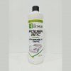 4detailer Power APC (Objem 0.5l)