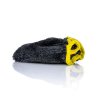 138598 2 work stuff breeze interior mitt