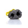 138598 3 work stuff breeze interior mitt