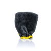 138598 work stuff breeze interior mitt