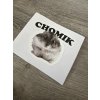 chomik