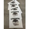 chomik 2