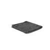 139915 univerzalne mikrovlakno sede 320g