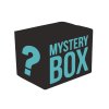 MYSTERY BOX TRIČKÁ