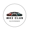 mk2