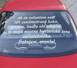 Jedna nezabudnuteľná 😊 #manzel #laska #spolu