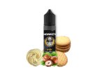 Monkey Liquid shake and vape 