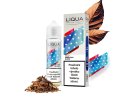 Liqua MIX&GO - Shake and Vape od Liqua