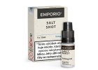 Emporio SALT SHOT