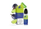 Imperia Shark Attack Shake and Vape