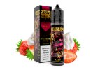 Zeus Juice