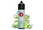 ZAP! JUICE příchutě Shake and Vape