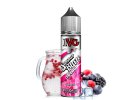 Příchutě IVG - Shake and Vape