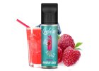 CoolniSE - Shake and Vape příchutě 
