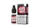 ARAMAX - náplně do elektronických cigaret